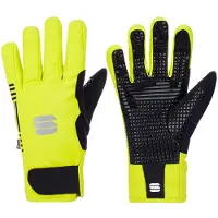 Sportful Sottozero Handschoenen