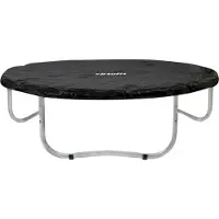 VirtuFit Trampolinehoes - Beschermhoes - 183 cm