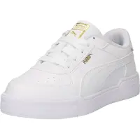 Puma Lage sneakers CA Pro Classic PS kind 32