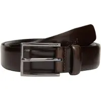 JOOP! Riem donkerbruin