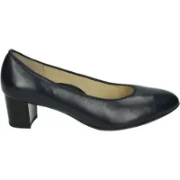 Ara 12-11486 Pumps