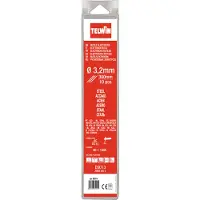 Telwin elektroden rutiel Ø 3,2mm (10 Stuks)
