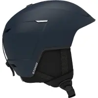 Salomon Pioneer Lt Helm