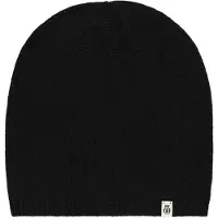 Roeckl Beanie met Kasjmier by