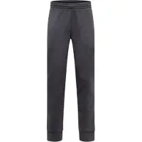 Lacoste Sweatpants in tijdloos coole look