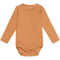 Fixoni Rompertje/body cappuccino