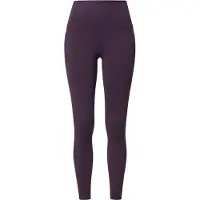 SKECHERS panty Go Walk High Waisted Legging dames EU XS