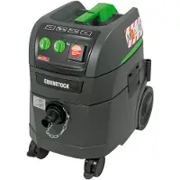 Eibenstock Nat / Droogzuiger DSS35M 1600W 35L - 12.924.00