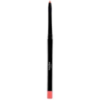 Revlon Colorstay No.10 - Pink - Roze - Lippotlood