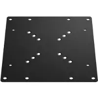 Goobay VESA adapter | | 23 tot 42 inch (Max. 30 kg)