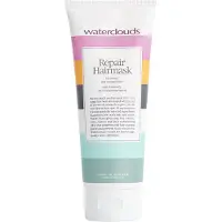 Waterclouds Repair Hairmask 200 ml