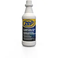 Zep Haarverwijderaar 10 Min 1 liter