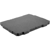 Festool Bodem-schuimrubber SE-BP SYS3 M - 204941