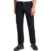 Pierre Cardin Jeans 'Lyon' zwart
