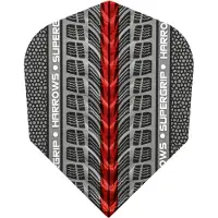 Harrows BLACK JACK 20 GK