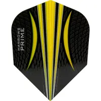 Harrows TORPEDO 80% TUNGSTEN 25GK