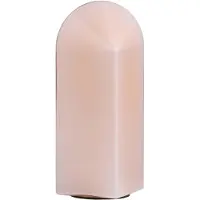 HAY Parade tafellamp 32 cm Blush pink
