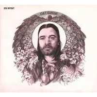 Nettwerk Music Group Cult Classic