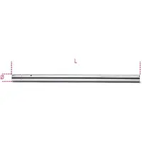Beta Handgreep voor model 91 92/1 - 000920010