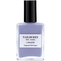 Nailberry Serendipity 15 ml