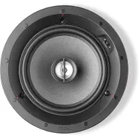 Focal 100 ICW6
