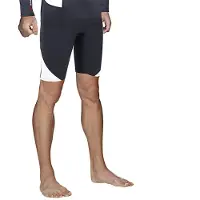 Mares Trilastic Shorts Rash Guard Shorts