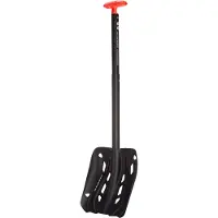 Mammut Alugator Pro Light Schop