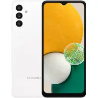Samsung Galaxy A13 5G | 4 GB | 128 GB | Dual-SIM | wit