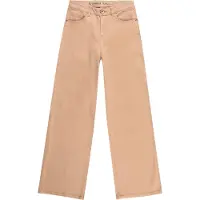 Garcia S22524 Broek