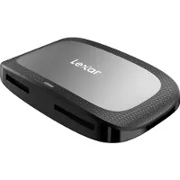 Lexar Professional CFexpress Type A / SD USB 3.2 GEN2 Reader