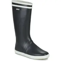 Aigle Boots ' GOELAND UNISEX ' marine