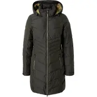 Killtec Gewatteerde jas KOW 150 WMN QLTD PRK
