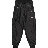 Adidas D Broek