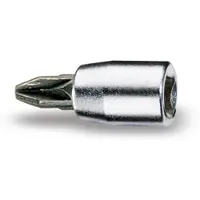 Beta 900 Pz2-Schroevendraaier Dopsleutels - 009000712