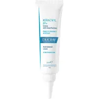 Ducray Keracnyl PP+ Crème tegen Onzuiverheden | 30 ml