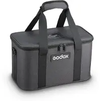 Godox CB-26 Carry Bag