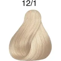Kadus Professional Hair Color 12/1 Haarverf - 60ml