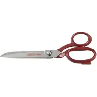Homeij Kleermakerschaar Elastodur 21cm Zilver zilver Metaal Hobbyschaar