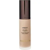 Hourglass Ambient Soft Glow Foundation 2.5