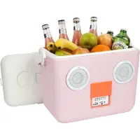 Sunnylife coolbox Sounds