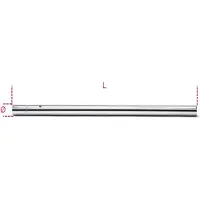 Beta 92Hs/2-Handgreep Voor Model 91 - 000924020