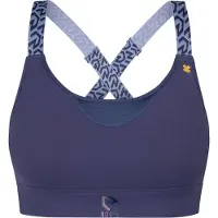 Robey Gym Sports Bra Dames - Marine | Maat: S