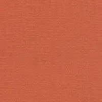 Rasch Kalahari 700497