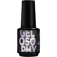 Astonishing Gelosophy 15ml
