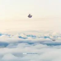 Coast2Coast Dicte - All Good As It Is (LP)