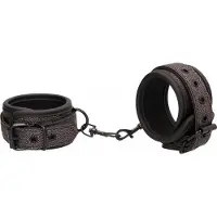 Ouch! Elegant Wrist Cuffs handboeien