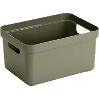 Sunware Sigma Home Opbergbox 5L
