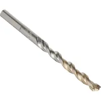 DeWalt steenboor Extreme DT6684 - 9 mm doorsnede - 120mm lang