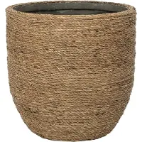 Pottery Pots bloempot Cody