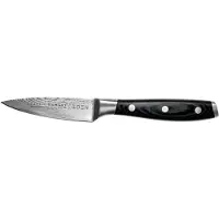 Eden Classic Damast officemes 9 cm